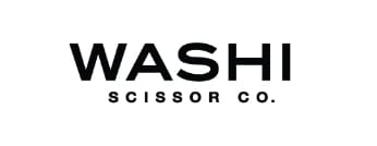Washi Scissors