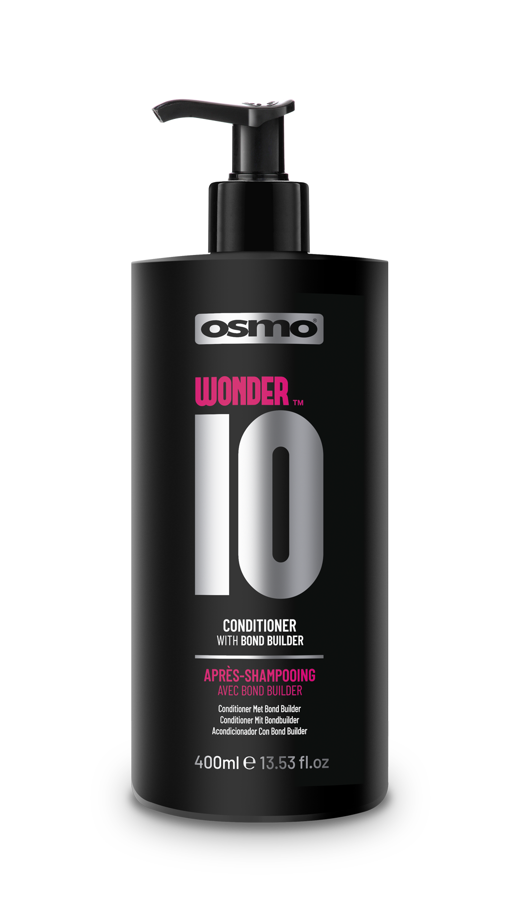 OsmoWonder10Conditioner.png