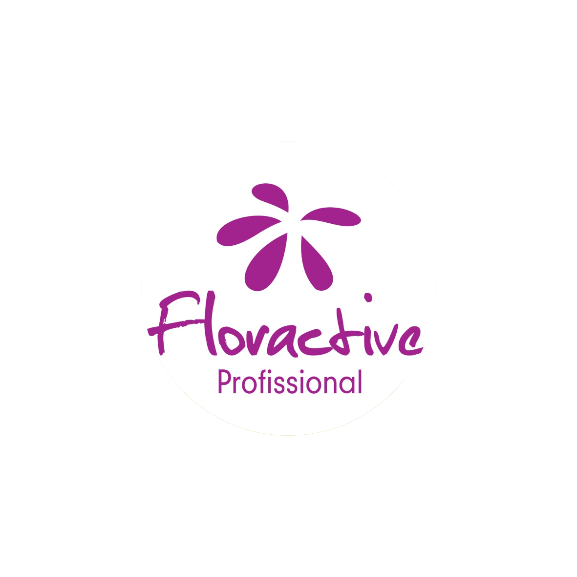 Floractive