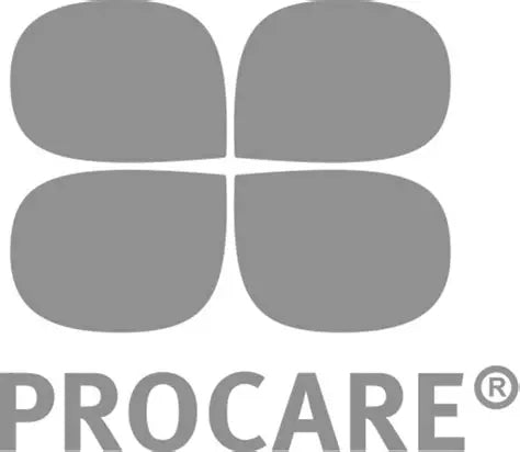 Procare Foils – laurasbeautysupply