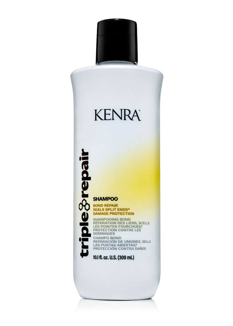 KenraTripleRepairShampoo.jpg