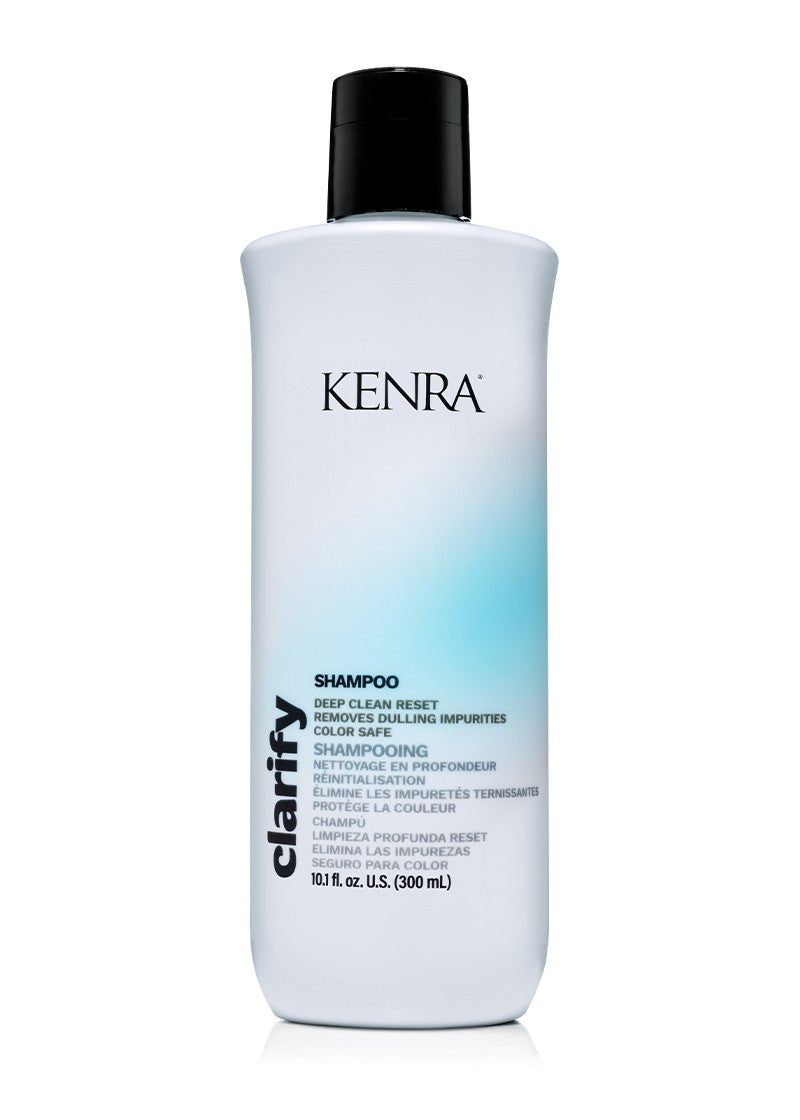 Kenra_Clarifyng_Shampoo.jpg