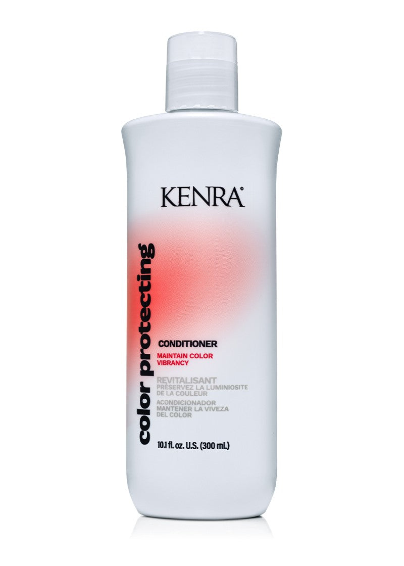 Kenra_Color_Protect_Conditioner.jpg