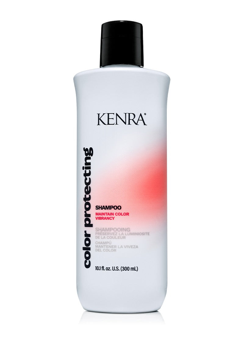 Kenra_Color_Protect_Shampoo.jpg