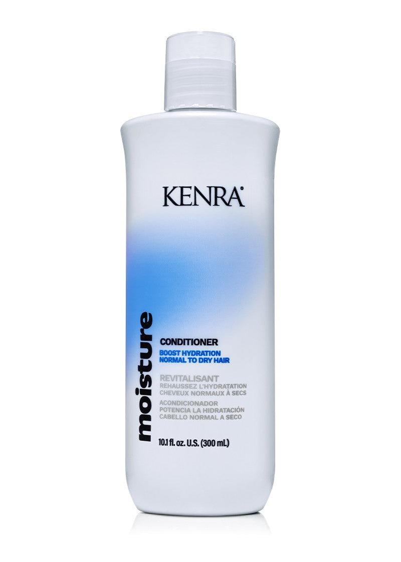 Kenra_Moisture_Conditioner.jpg