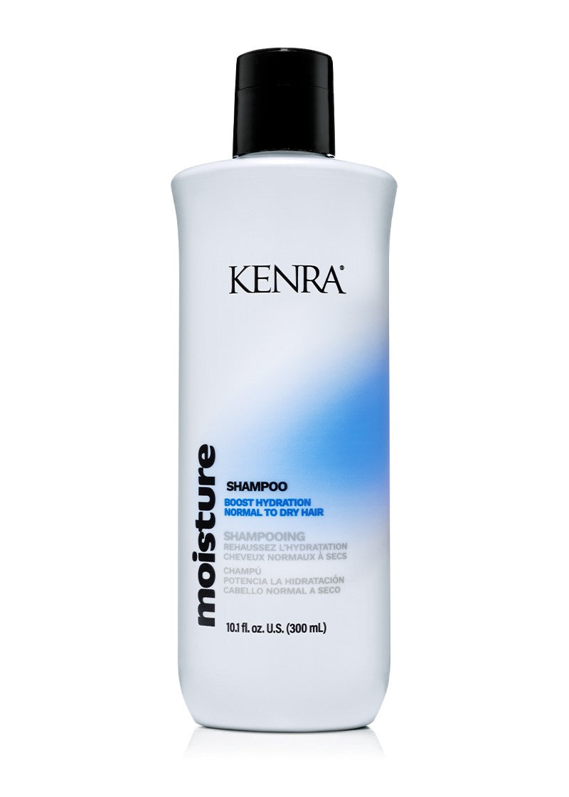 Kenra_Moisture_Shampoo.jpg