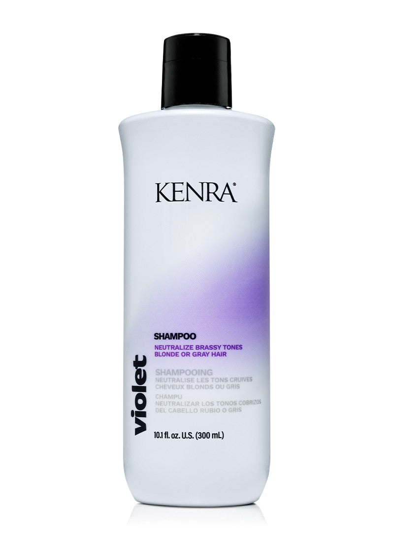 Kenra_Violet_Shampoo.jpg
