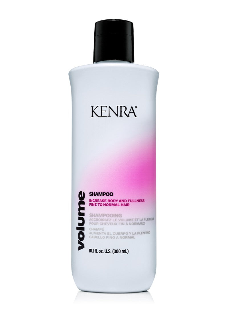 Kenra_Volume_Shampoo_63c7ad9a-d7bb-402a-9b8e-4b1eb273c3ef.jpg