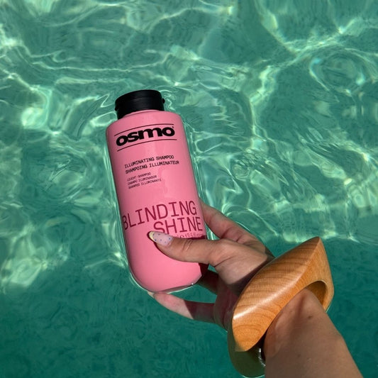 OSMO_Blinding_Shine_Shampoo.jpg