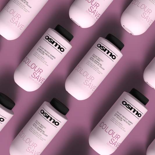 Osmo Colour Save Conditioner