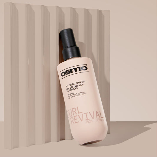 OSMO_Curl_Revival_Gel.jpg