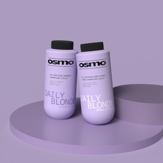 OSMO_Daily_Blonde_duo.png