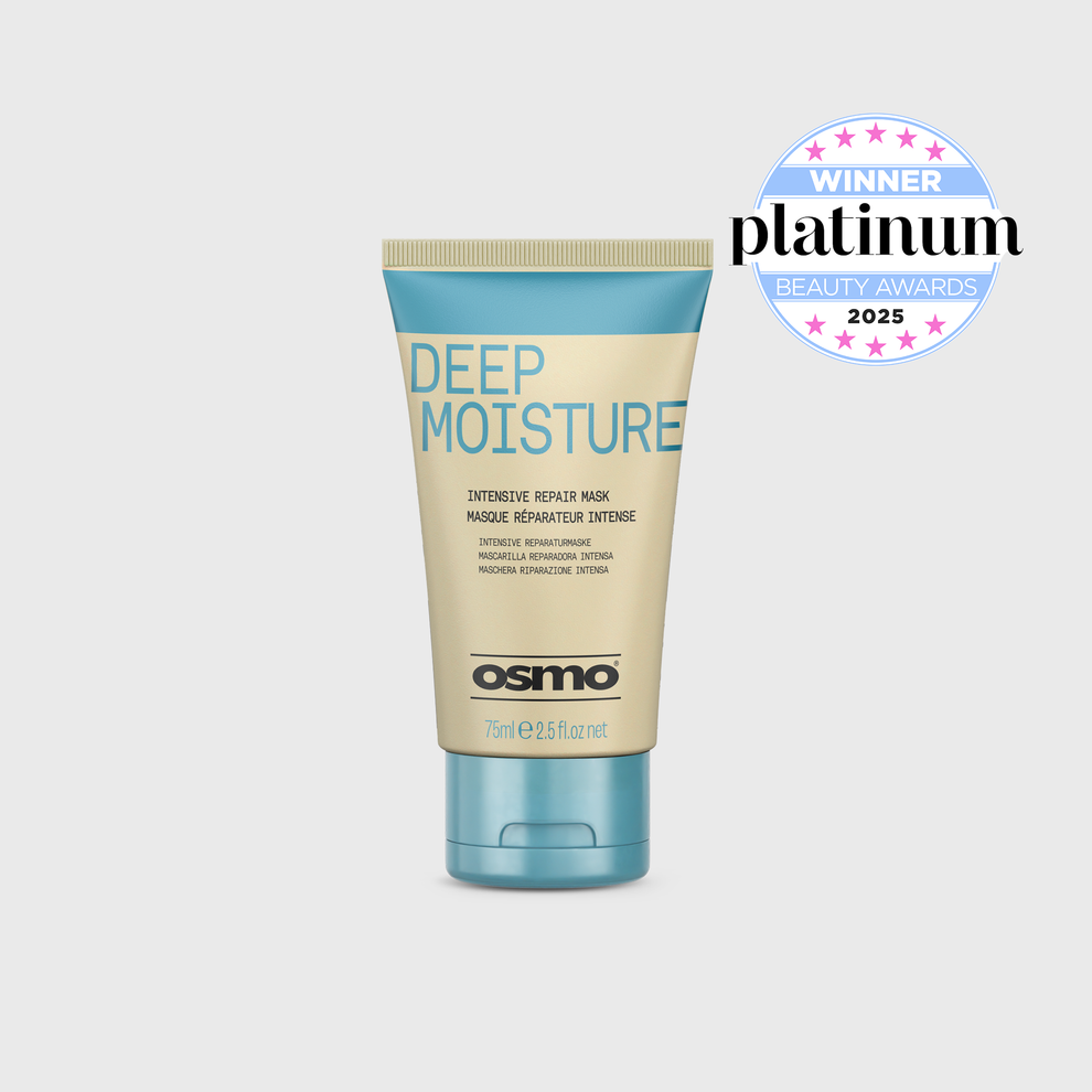 OSMO_Deep_Moisture_mask_1_e0dcafd1-96a3-4335-b0ec-594a5499d837.png