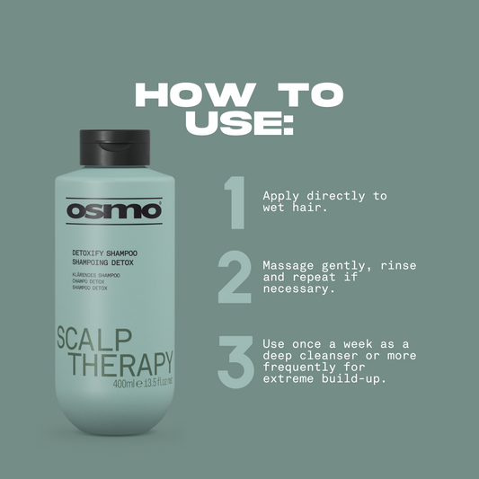 OSMO_Scalp_therapy_shampoo.png
