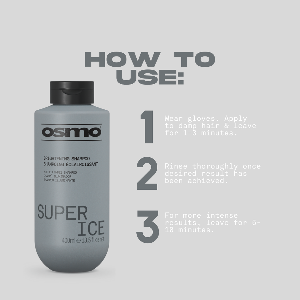 OSMO_Super_Ice_mask_2.png