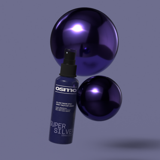 OSMO_Super_Silver_Liquid.png