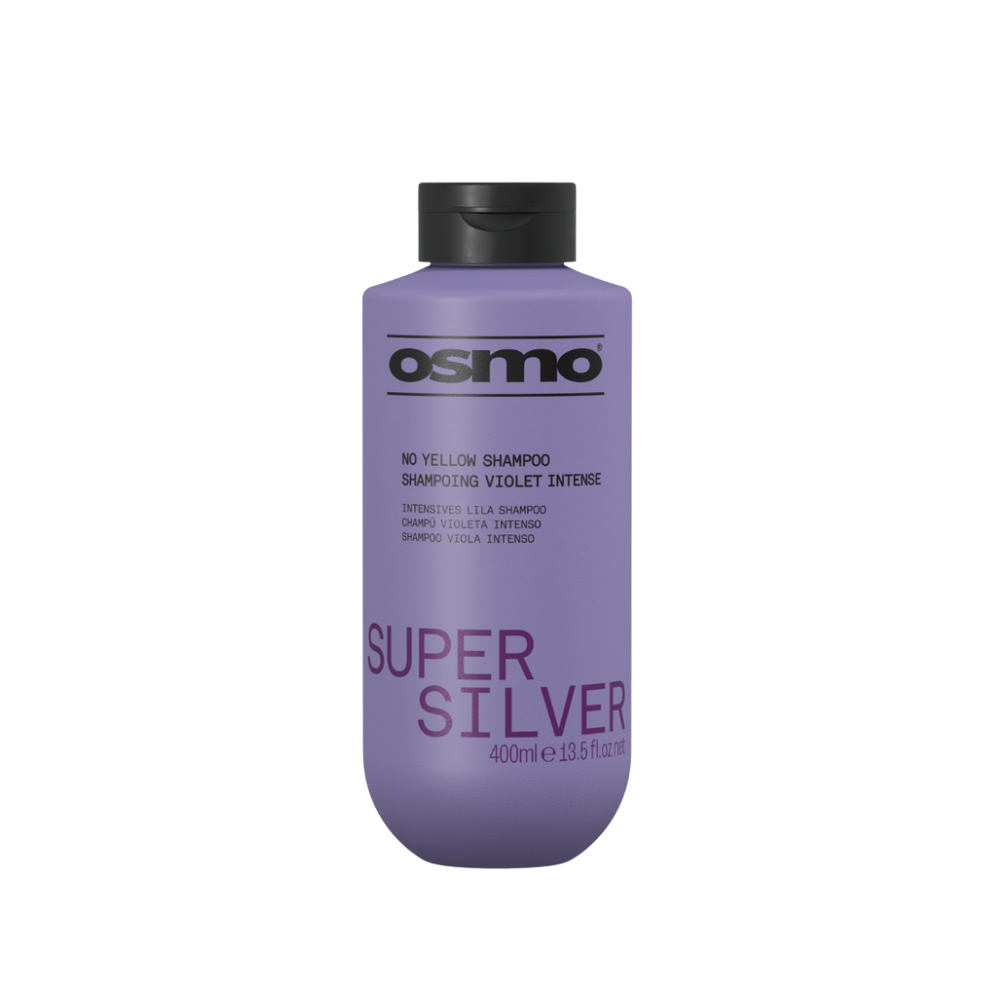 OSMO_Super_Silver_Shampoo_7a3e49e8-d61a-4da6-880f-8df11bc82287.png