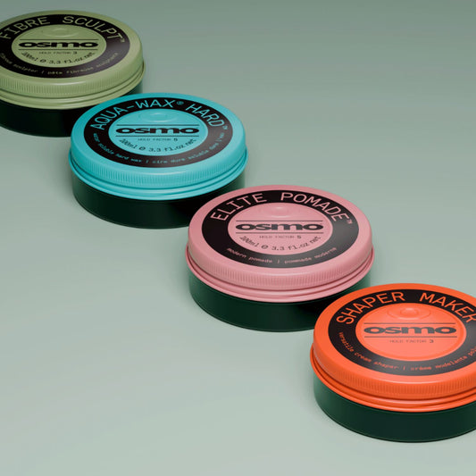 OSMO_Wax_range.jpg