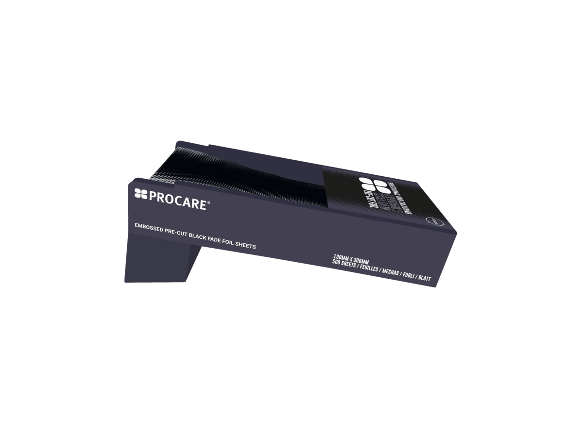 Procare Foils – laurasbeautysupply