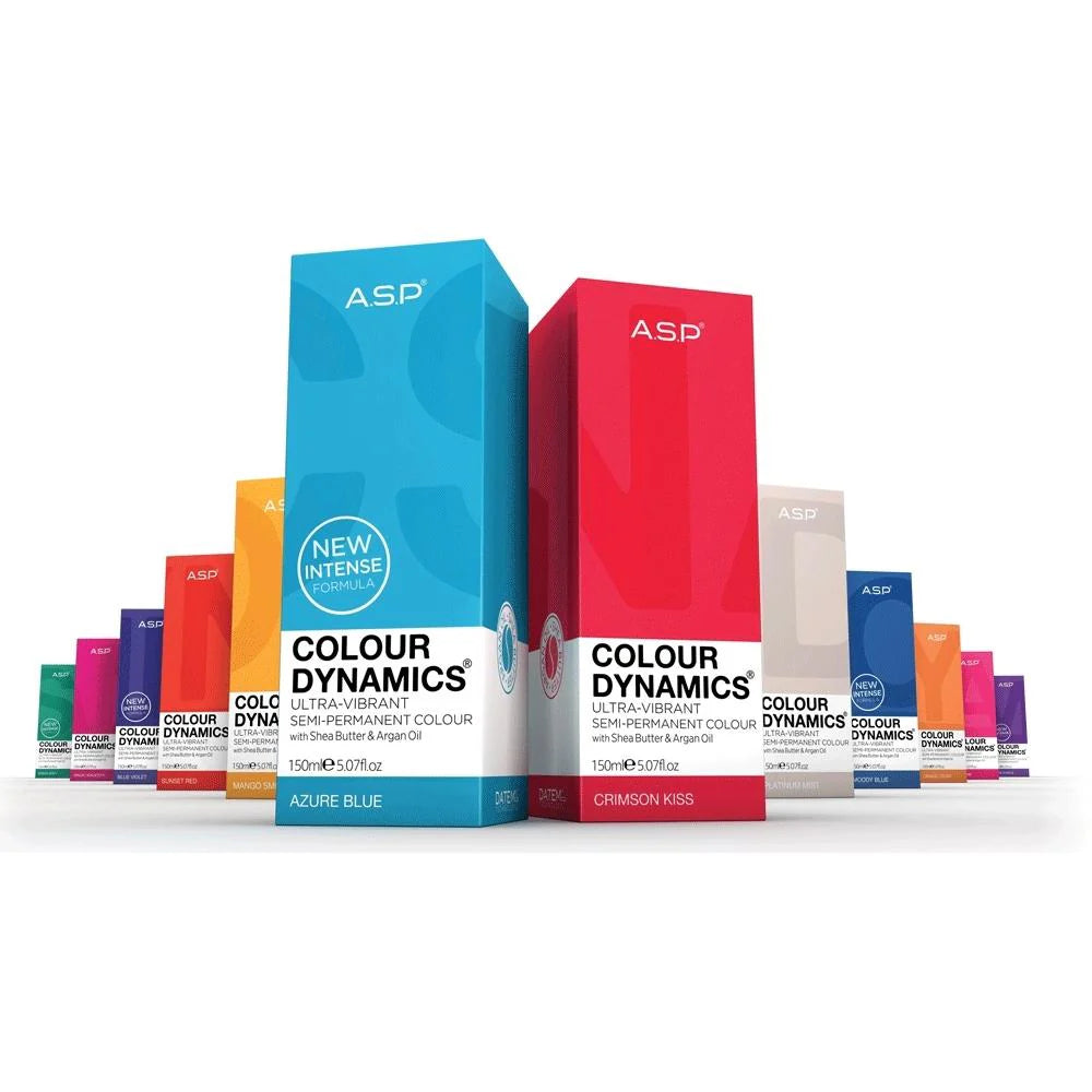 ASP Colour Dynamics – laurasbeautysupply