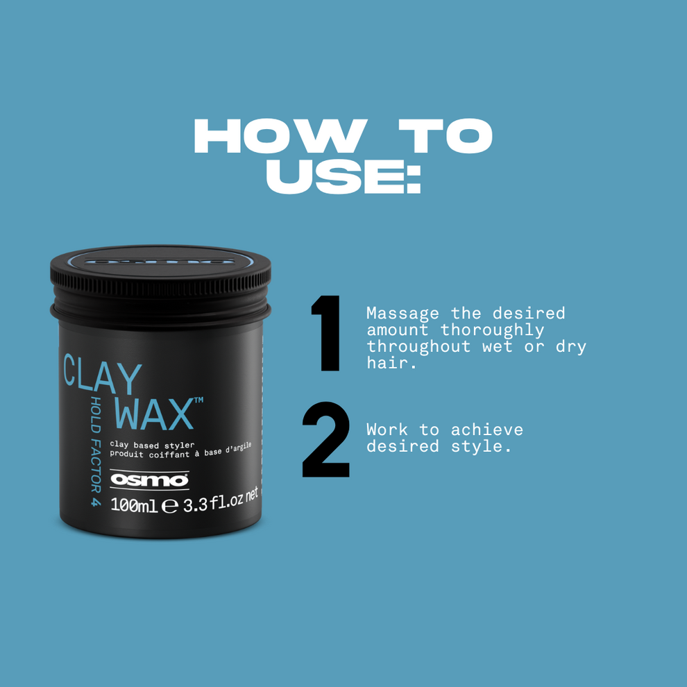 osmo_clay_wax_1.png