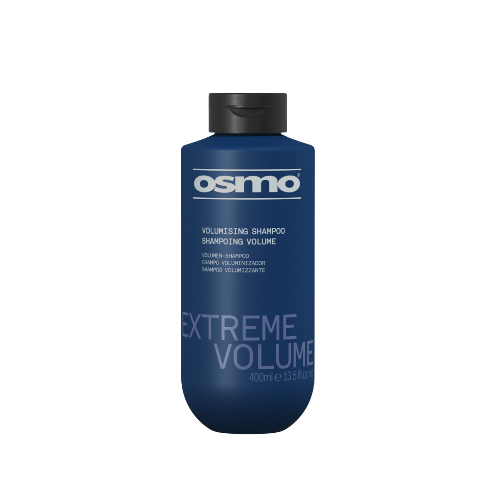 osmo_extreme_volume_sh_1_e393125a-26e8-4cb4-9c7f-37897d9b5bb9.png