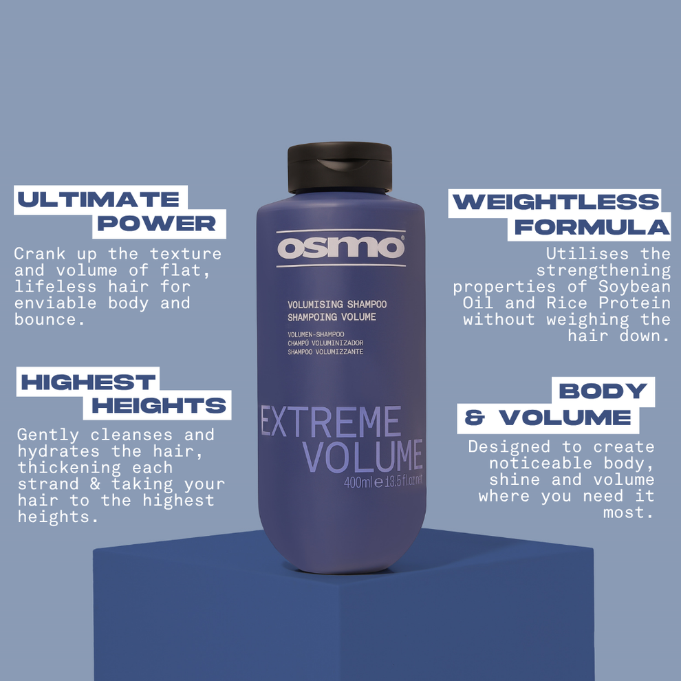 osmo_extreme_volume_sh_2.png