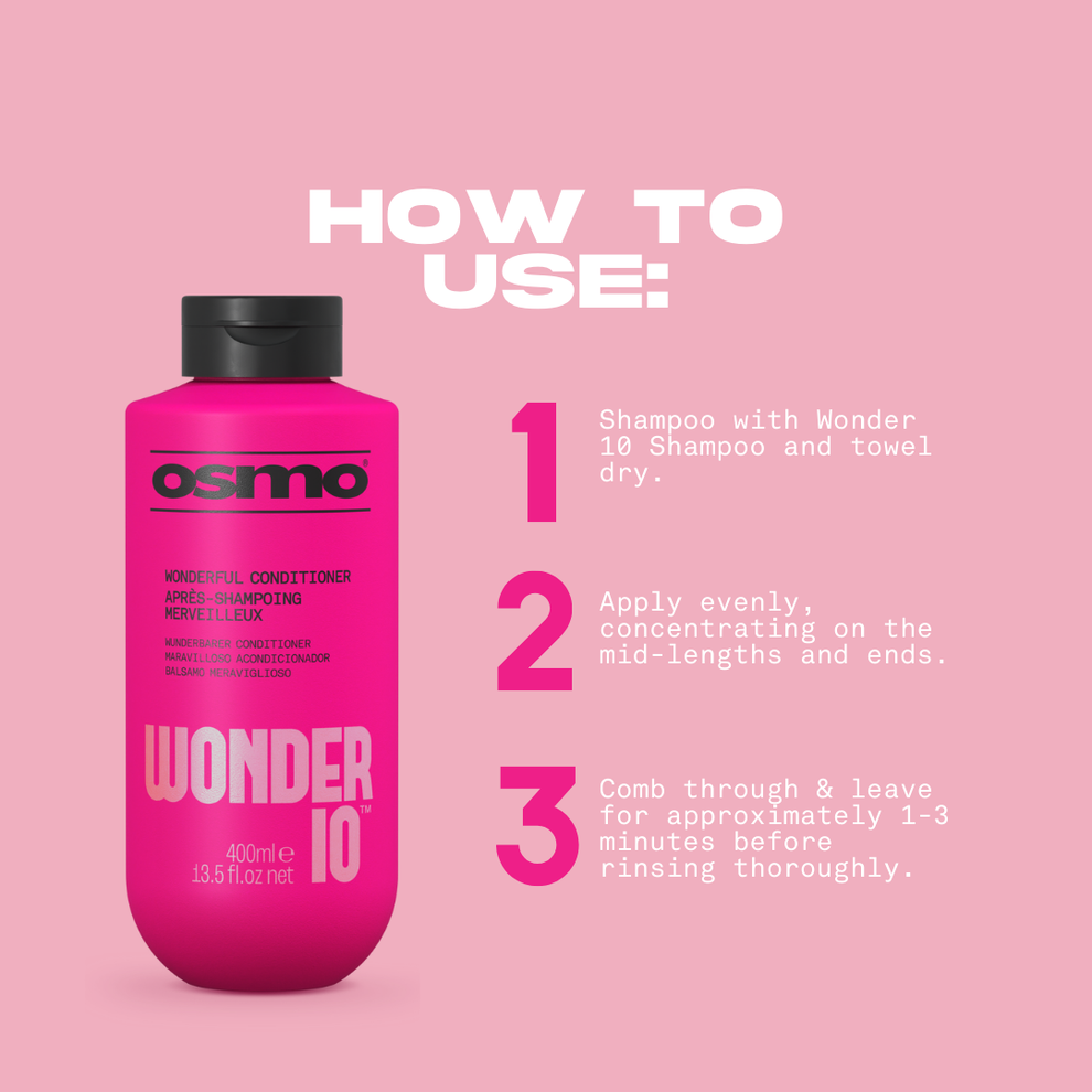 osmo_wonder_10_cond_2.png
