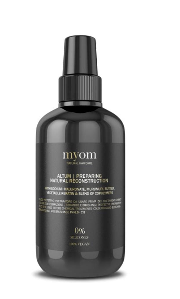 Myom – laurasbeautysupply
